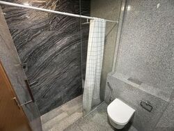SeaHill (D5), Condominium #580148931
